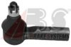 TOYOT 4504609020 Tie Rod End
